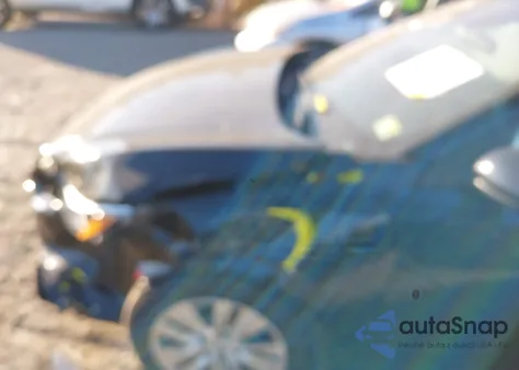 2024 Nissan Sentra S Xtronic Cvt из США, поврежденный, VIN 3N1AB8BV9RY359911